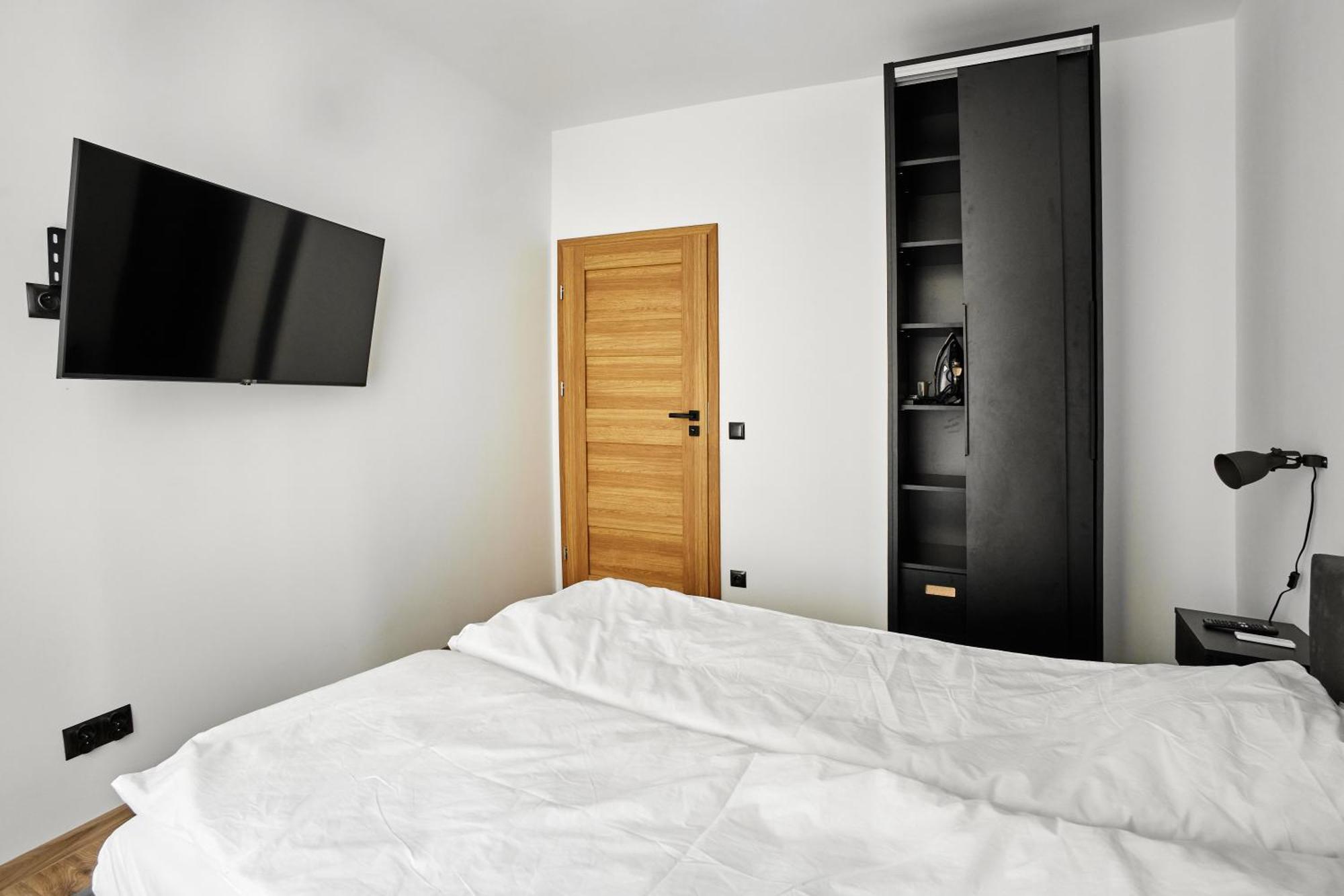 Gold Ocean Premium Przemysl